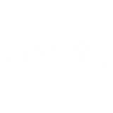 GoPlanta