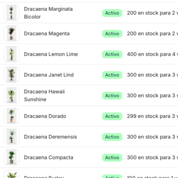 <h2><a href="/pages/sincronizacion-de-stock" title="Sincronización de Stock">Sincroniza </a></h2><h2><a href="/pages/sincronizacion-de-stock" title="Sincronización de Stock">nuestro Stock</a></h2>