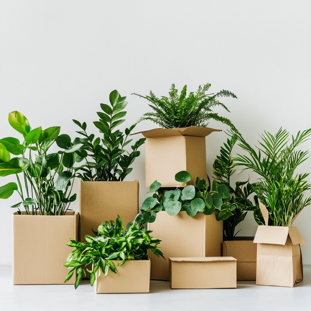 <h2><a href="/pages/dropshipping-de-plantas-naturales" title="Dropshipping de Plantas Naturales">Dropshipping de </a></h2><h2><a href="/pages/dropshipping-de-plantas-naturales" title="Dropshipping de Plantas Naturales">Plantas Naturales </a></h2>
