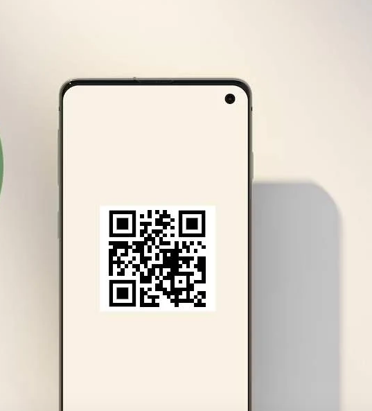 Banner image for: <h1><a href="https://goplantamayorista.com/pages/transforma-tu-negocio-en-un-scanpoint-de-goplanta" title="https://goplantamayorista.com/pages/transforma-tu-negocio-en-un-scanpoint-de-goplanta">¡Únete al Club!</a></h1>